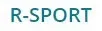 R-Sport
